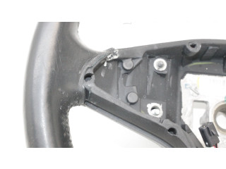 Volant Tesla Model S 2016 103677400C