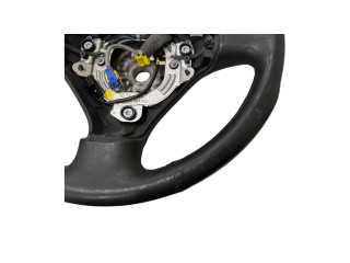 Руль Audi A6 S6 C5 4B 1997 - 2005 года 8Z0419091AD, 10154399