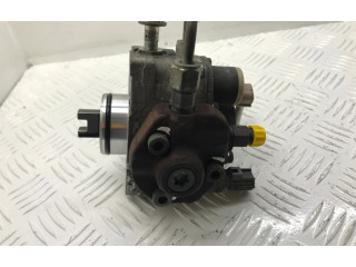 Vstřikovací čerpadlo HU2940000305, 221000R020 Toyota Auris 150 2ADFHV