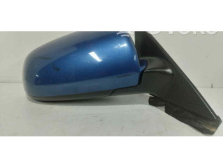 Зеркало электрическое Audi A3 S3 A3 Sportback 8P 2005 - 2013 года