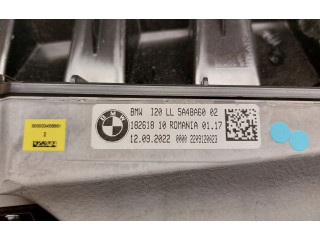 Панель приборов 5A4BA6002, 5A4BA6002 BMW iX3 G08