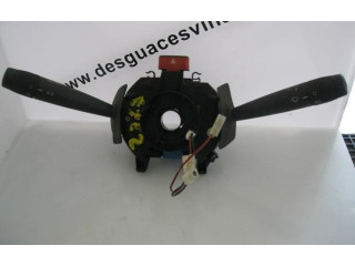 Ручка стеклоочистителей    Fiat Punto Evo