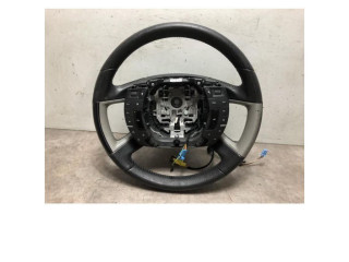 Руль Citroen C5 2008 - 2016 года 1623566180, 1623566180