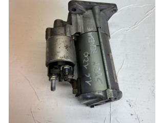 Стартер 52110467F109, 52110467F109 Jeep Renegade