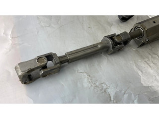 рейка Колонка рулевая 9040200188, 6R1419501CC Seat Ibiza IV (6J,6P) 2008-2017 года