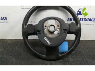 Volant Audi A8 S8 D2 4D 2003