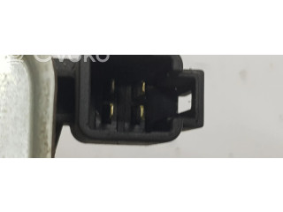 Моторчик заднего дворника LR060921, FK7217404AC Land Rover Discovery Sport