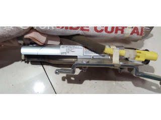 Боковая подушка безопасности 1025484 Honda FR-V