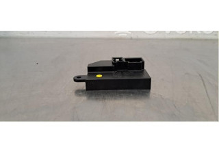 Блок управления 80A907705 Audi e-tron