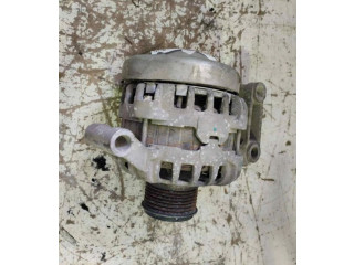 Генератор AB3910300   Ford Ranger      