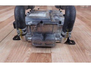 Блок управления 364003DAG5   KIA Sorento IV