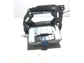 Дисплей    30775626   Volvo V70