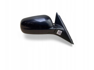 Зеркало электрическое        Skoda Superb B5 (3U)  2001 - 2008 года   