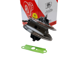 Турбина Porsche Cayenne (92A) 819968-0001, CHRA10-0592