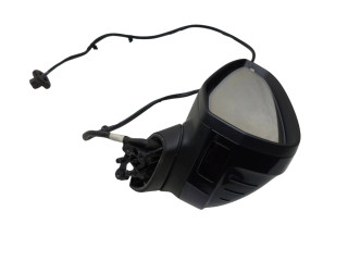 Зеркало электрическое Audi A5 2016 - года