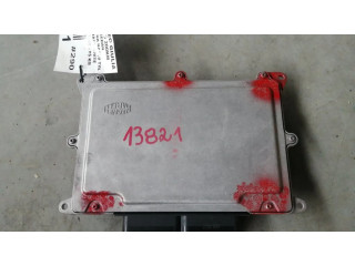 Řídící jednotka 50544870, DKKC36GCS Alfa Romeo Stelvio 2018