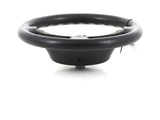 Блок АБС 4109LL, N1-1208E   Peugeot  207  2006 - 2013 года