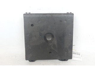 Другие блоки управления / модули     6Q2937049F    Skoda Fabia Mk2 (5J) 