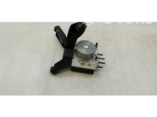 Блок АБС 6885795   Mini  One - Cooper F56 F55  2013-- года