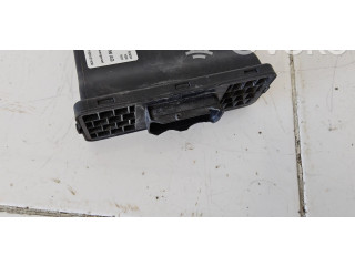 Блок управления 5GE907458C, 1920127430 Volkswagen Golf VII