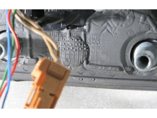 Zpětné zrcátko Citroen Berlingo 2011 232634047A, FICHACASTANHA2FIOS