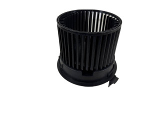 Вентилятор печки TSN24O0726 Dacia Logan II