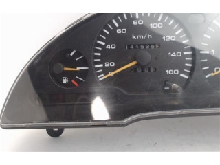 Přístrojová deska Nissan Serena 1996 24810