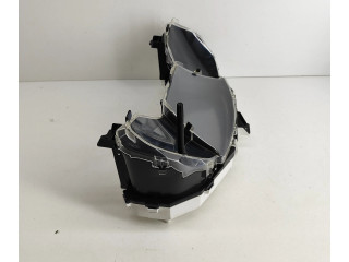 Přístrojová deska Honda Civic X 2018 78100TGHA41