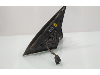 Зеркало электрическое SsangYong Rexton - года