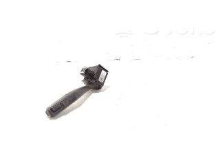 Ручка стеклоочистителей 1K0953519A Volkswagen Caddy