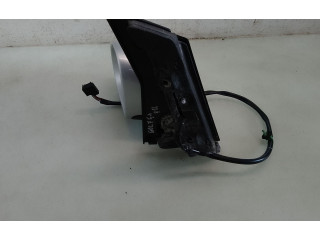 Зеркало электрическое Volkswagen Golf Plus 2005 - 2013 года