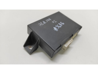 Комфортный модуль