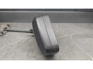 Зеркало электрическое Alfa Romeo 6 119 1979-1986 года