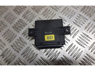 Ojnice 09135156 Opel Astra G