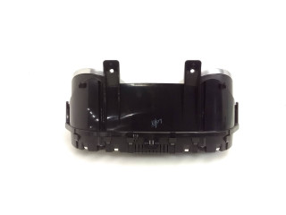 Панель приборов HX6310849BC Jaguar XF X260