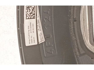 Volant Audi A6 S6 C6 4F 2010 61711340800, 03022009