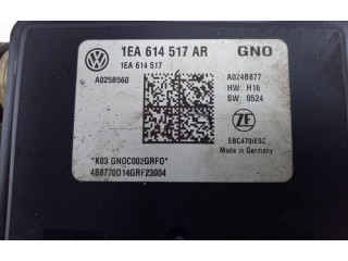 Блок АБС 1EA614517AR, 1EA614517AR Volkswagen ID.3 2019 - года