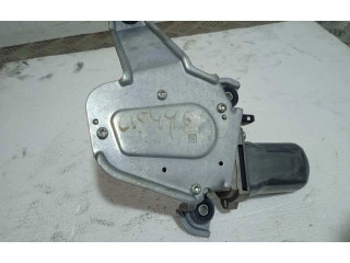 Моторчик заднего дворника MS2596002930, 3PINS    Jeep Renegade