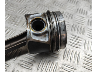 Поршень CBAB 03L107065G, 038105401J Volkswagen PASSAT B6