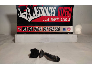 Ручка стеклоочистителей 4E0953503C, 22090605 Audi A6 S6 C6 4F