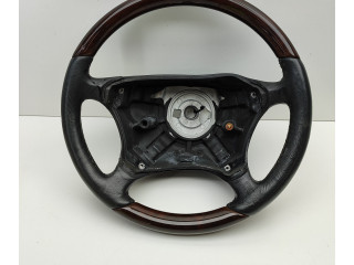 Volant Mercedes-Benz S W220 2000 A2204600503  