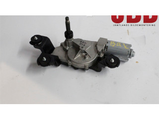 Моторчик заднего дворника 98700A2000 KIA Ceed