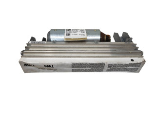 Подушка безопасности пассажира 7H2880202C, 30341058C Volkswagen Transporter - Caravelle T5