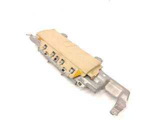 Подушка безопасности для колен 100124706M22 Lexus GS 300 350 430 450H