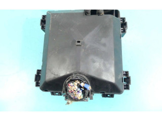 Блок предохранителей IMPRK1276770 Honda FR-V