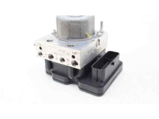 Блок АБС 476601203R   Dacia  Sandero  2008 - 2012 года