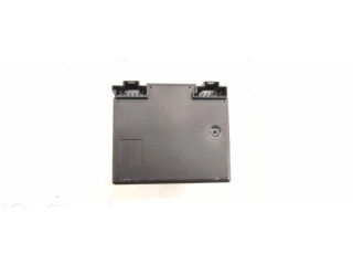 Řídící jednotka 6421506791, 1645450708 Mercedes-Benz R W251 2006