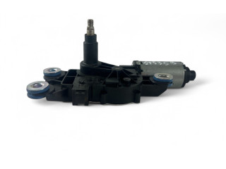 Моторчик дворников 31290787    Volvo V70