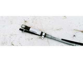 Боковая подушка безопасности 2118602105, 6004192017   Mercedes-Benz E W211