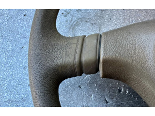 Руль MB616585 Mitsubishi Pajero